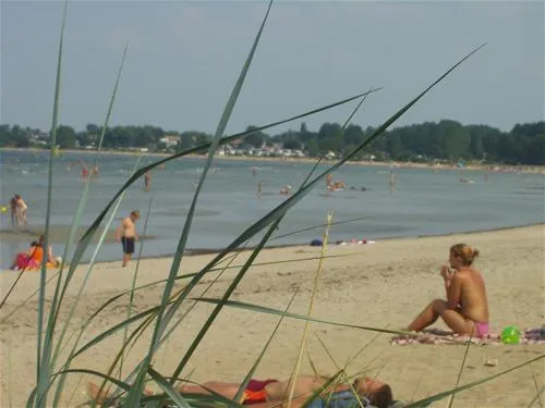 campingplatz-liebeslaube-hohenkirchen-vfhyp