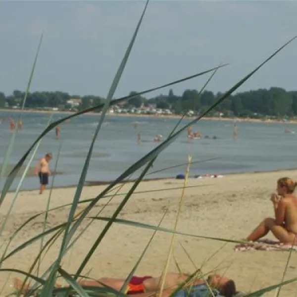 campingplatz-liebeslaube-hohenkirchen-vfhyp