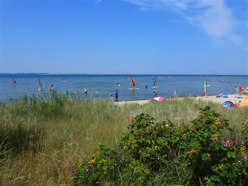 campingplatz-liebeslaube-hohenkirchen-vxk2g
