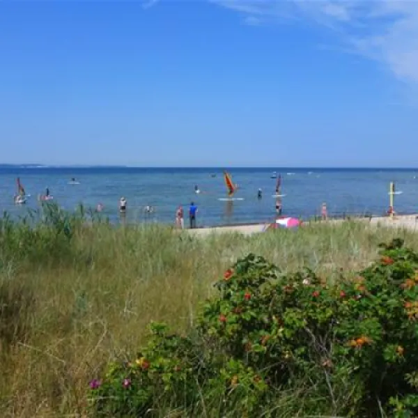 campingplatz-liebeslaube-hohenkirchen-vxk2g