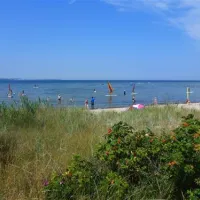 campingplatz-liebeslaube-hohenkirchen-vxk2g