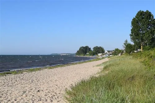 campingplatz-liebeslaube-hohenkirchen-wzbug