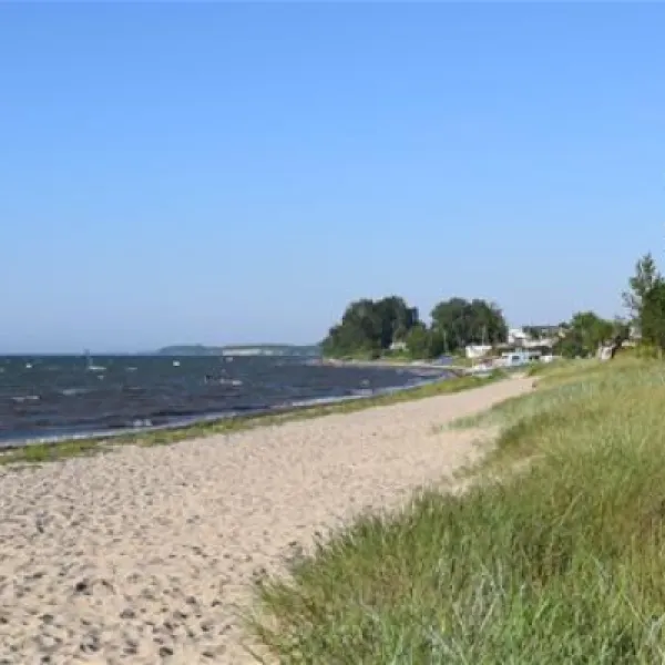 campingplatz-liebeslaube-hohenkirchen-wzbug