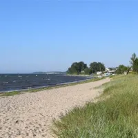 campingplatz-liebeslaube-hohenkirchen-wzbug