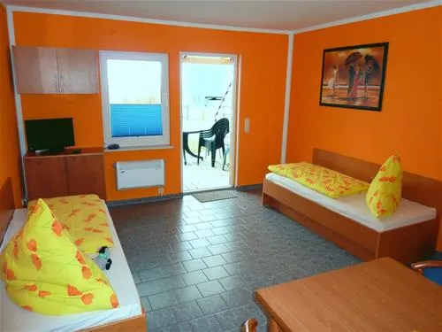 campingplatz-liebeslaube-hohenkirchen-xqyov