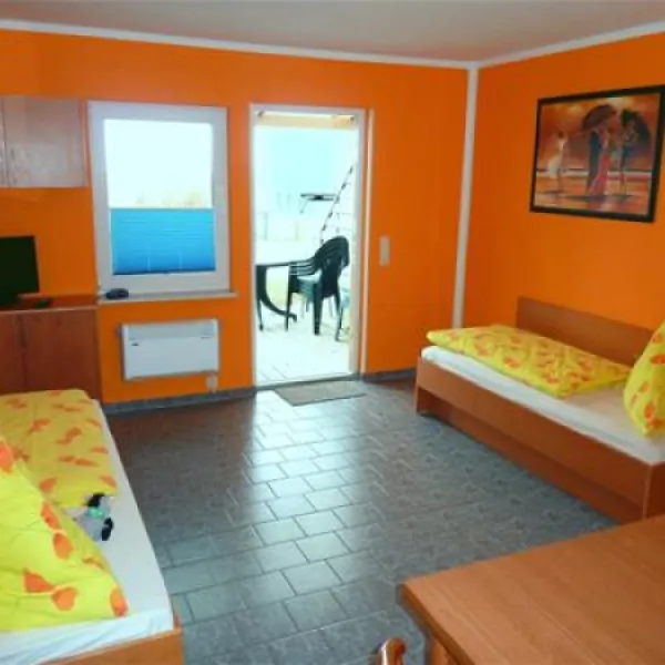 campingplatz-liebeslaube-hohenkirchen-xqyov