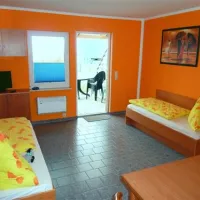 campingplatz-liebeslaube-hohenkirchen-xqyov