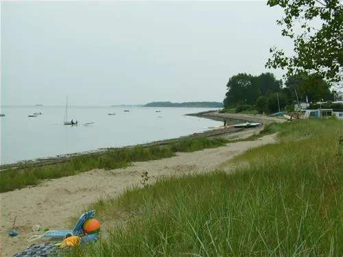 campingplatz-liebeslaube-hohenkirchen-zficq