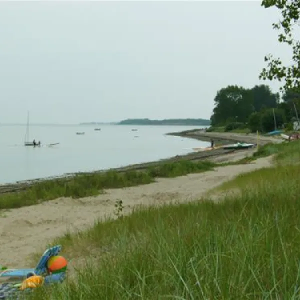campingplatz-liebeslaube-hohenkirchen-zficq