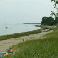 campingplatz-liebeslaube-hohenkirchen-zficq