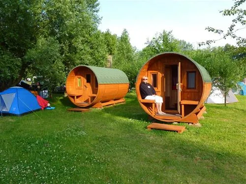 campingplatz-liebeslaube-hohenkirchen-zywqk