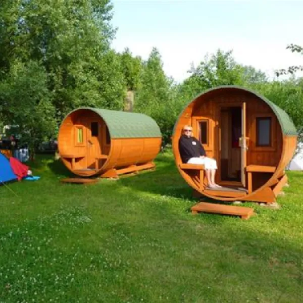 campingplatz-liebeslaube-hohenkirchen-zywqk
