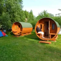 campingplatz-liebeslaube-hohenkirchen-zywqk