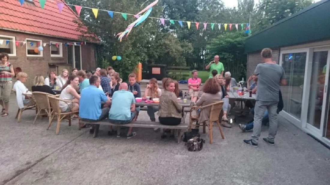 recreatieboerderij-hilarides-pingjum-01piq