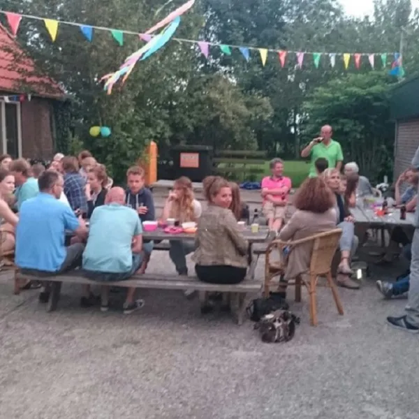 recreatieboerderij-hilarides-pingjum-01piq