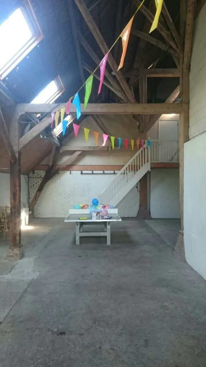 recreatieboerderij-hilarides-pingjum-09rmj