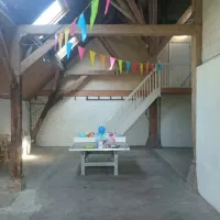 recreatieboerderij-hilarides-pingjum-09rmj