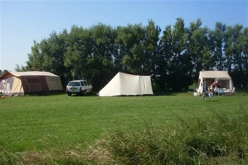 recreatieboerderij-hilarides-pingjum-2sinr