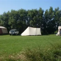 recreatieboerderij-hilarides-pingjum-2sinr