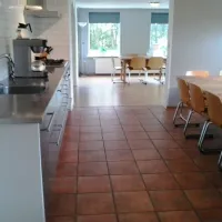 recreatieboerderij-hilarides-pingjum-6rjtq