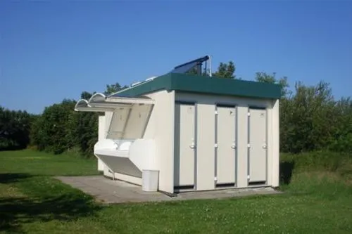 recreatieboerderij-hilarides-pingjum-dn39g