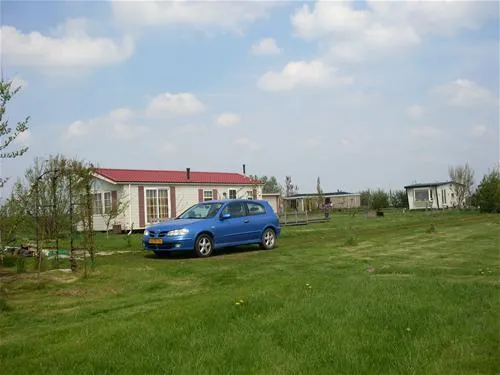 recreatieboerderij-hilarides-pingjum-elxqj