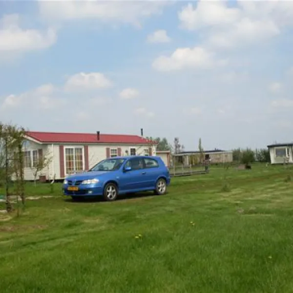 recreatieboerderij-hilarides-pingjum-elxqj