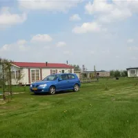 recreatieboerderij-hilarides-pingjum-elxqj