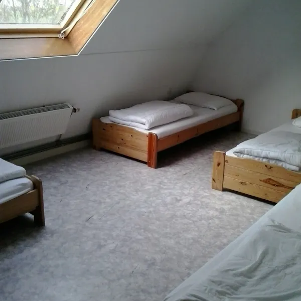 recreatieboerderij-hilarides-pingjum-lufes