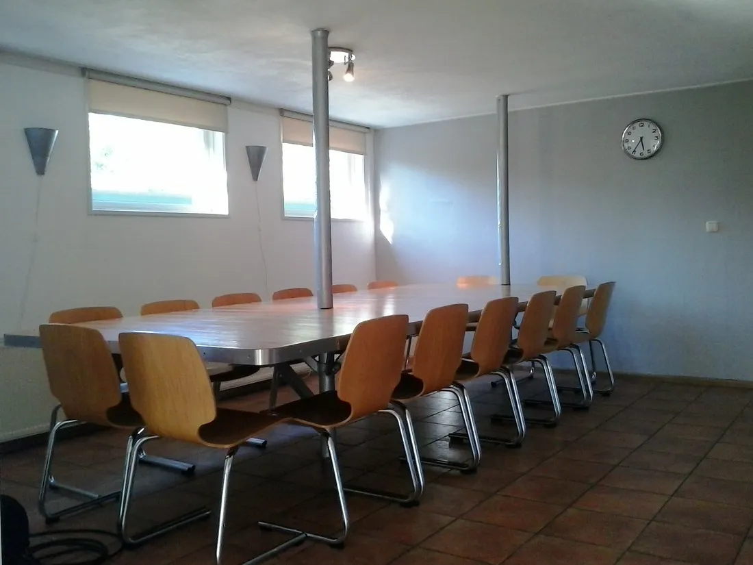 recreatieboerderij-hilarides-pingjum-ojnfu