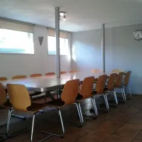recreatieboerderij-hilarides-pingjum-ojnfu