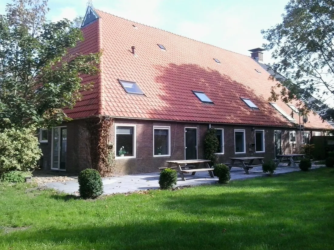 recreatieboerderij-hilarides-pingjum-pwlln