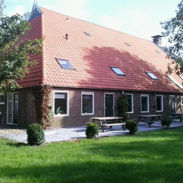 recreatieboerderij-hilarides-pingjum-pwlln