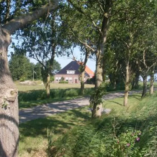 recreatieboerderij-hilarides-pingjum-u2ly8