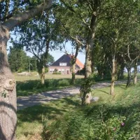 recreatieboerderij-hilarides-pingjum-u2ly8