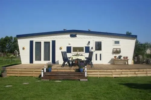 recreatieboerderij-hilarides-pingjum-z57si