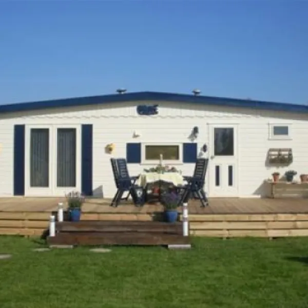 recreatieboerderij-hilarides-pingjum-z57si