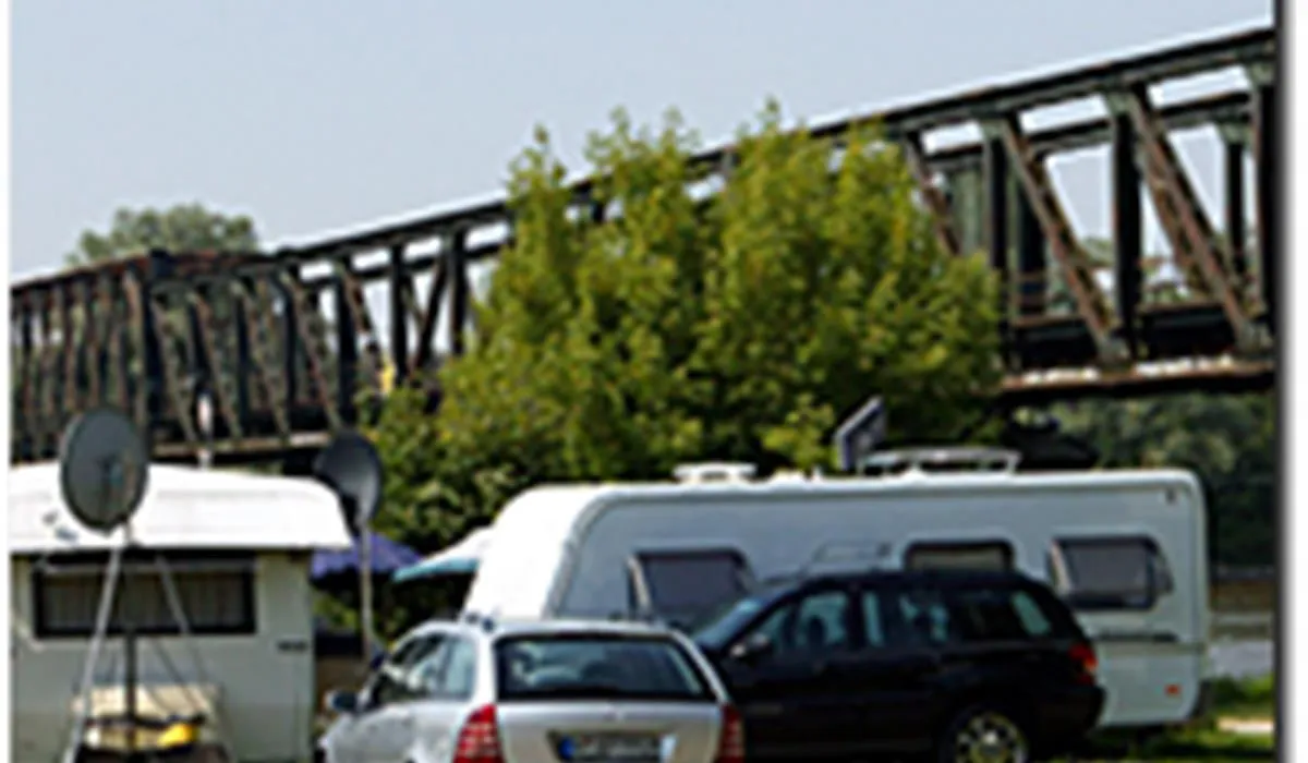 camping-donaustrandhaus-deggendorf-2bfno