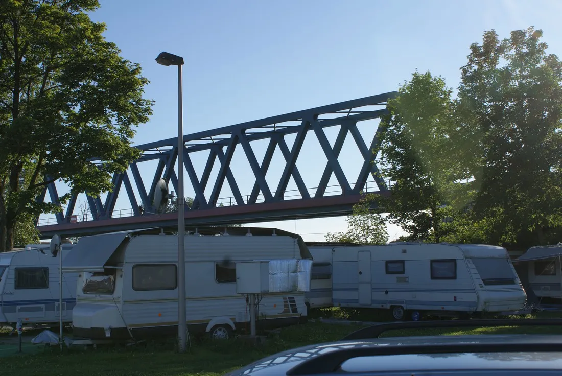 camping-donaustrandhaus-deggendorf-akqkb