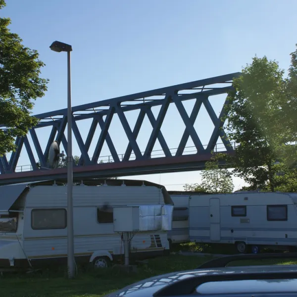 camping-donaustrandhaus-deggendorf-akqkb
