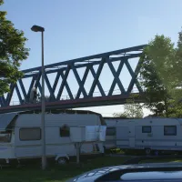camping-donaustrandhaus-deggendorf-akqkb