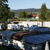 camping-donaustrandhaus-deggendorf-csjih