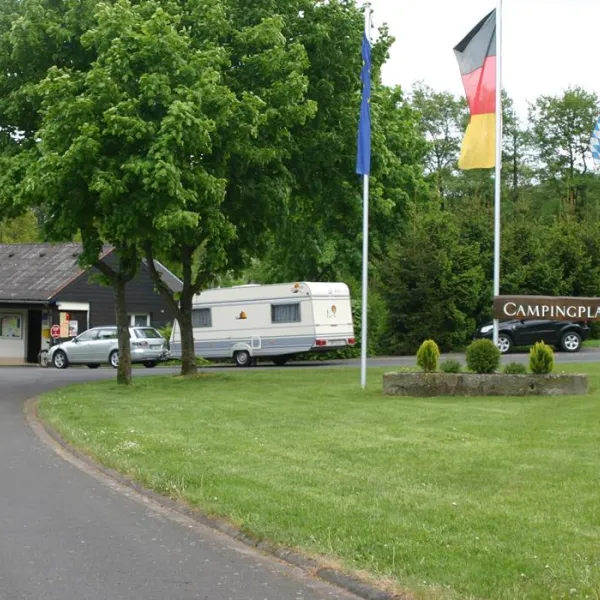 camping-am-schwimmbad-bischofsheim-barcx