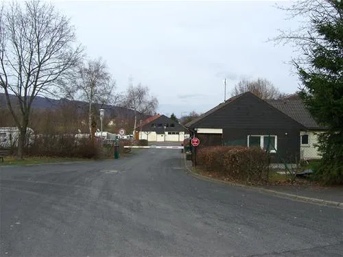 camping-am-schwimmbad-bischofsheim-fmjhj