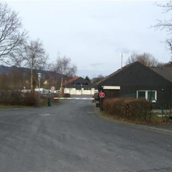 camping-am-schwimmbad-bischofsheim-fmjhj