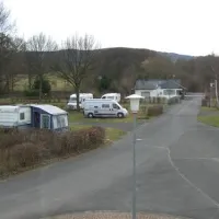 camping-am-schwimmbad-bischofsheim-gyfc9