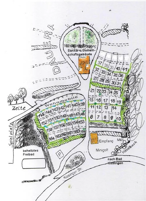camping-am-schwimmbad-bischofsheim-pqj8p