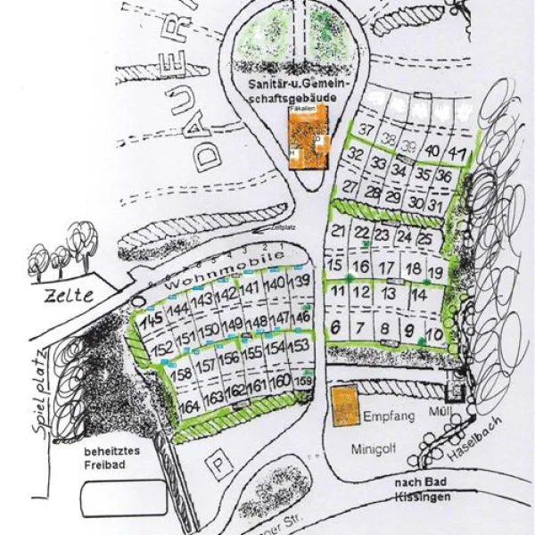 camping-am-schwimmbad-bischofsheim-pqj8p