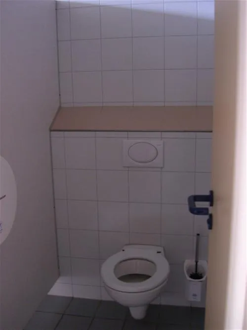 camping-am-schwimmbad-bischofsheim-vhwxr