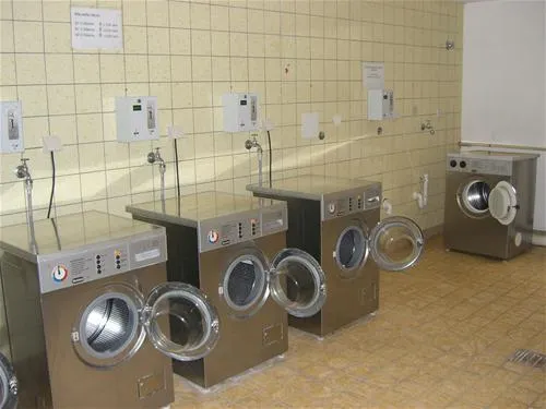 camping-am-schwimmbad-bischofsheim-xp9b8